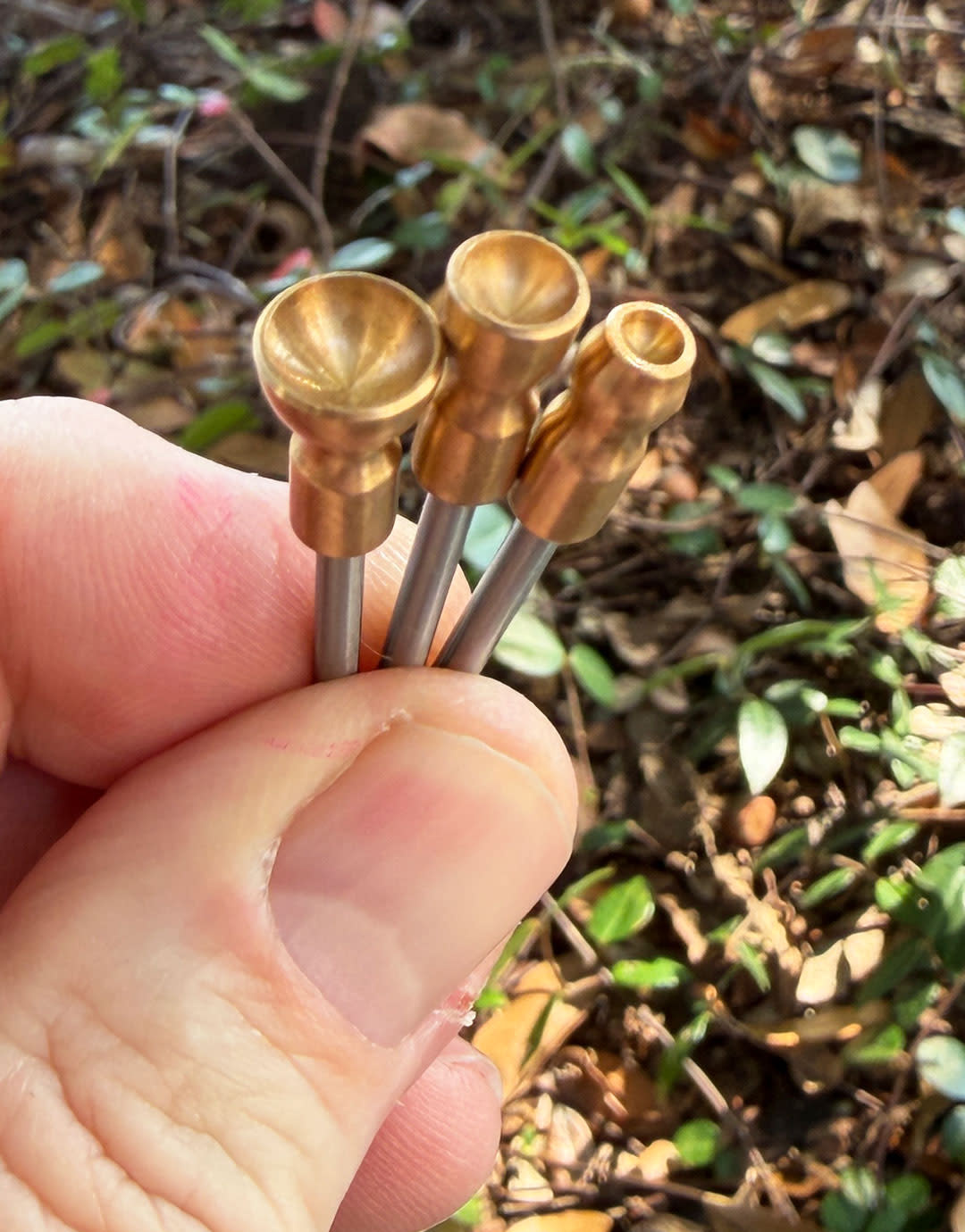 BS1400 = BevelPro Poliset