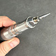MO4575 = Micromotor Hammer Handpiece Only
