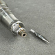 MO4575 = Micromotor Hammer Handpiece Only