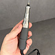 MO4575 = Micromotor Hammer Handpiece Only