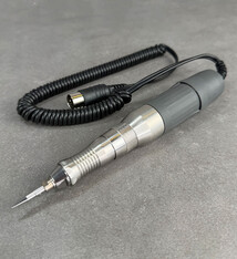 MO4575 = Micromotor Hammer Handpiece Only