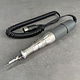 MO4575 = Micromotor Hammer Handpiece Only
