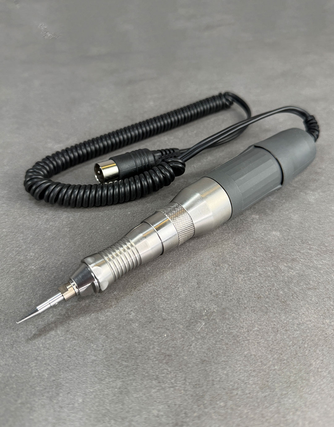 MO4575 = Micromotor Hammer Handpiece Only