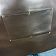 PS308 = Premium Leather Apron