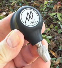 GRS HN2391 = Maxim by GRS® Hand Chuck