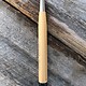 BU332 = BRUSH - FIBERGLASS SCRATCH