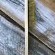BU3101 = Brass Hand Brush with 4 Row