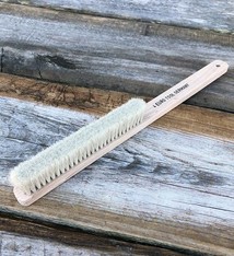 BU544 = Glasgow Brush Very Soft