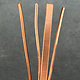 80.119CU = Copper Ring Making (Kit)