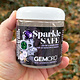 CL917 = GemOro Sparkle Safe Jewelry Cleaner