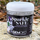 CL917 = GemOro Sparkle Safe Jewelry Cleaner