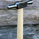 Eurotool 37.213 = Double Round Riveting Hammer