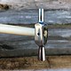 Eurotool 37.213 = Double Round Riveting Hammer