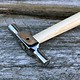 Eurotool 37.213 = Double Round Riveting Hammer
