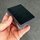 SO487 = Charcoal Solder Block 3-1/2'' x 2-3/8''