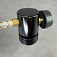 BT1217 = Ameriflame "The Blazer" Propane Hand Torch