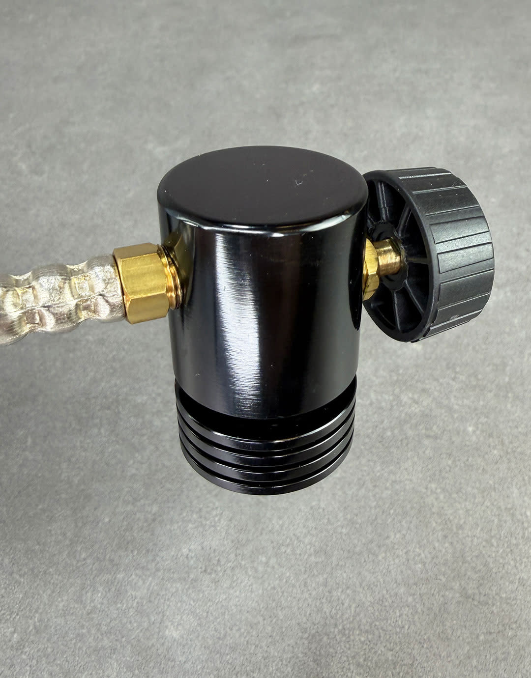 BT1217 = Ameriflame "The Blazer" Propane Hand Torch