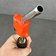 BT1217 = Ameriflame "The Blazer" Propane Hand Torch