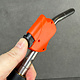 BT1217 = Ameriflame "The Blazer" Propane Hand Torch