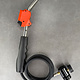 BT1217 = Ameriflame "The Blazer" Propane Hand Torch