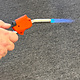 BT1217 = Ameriflame "The Blazer" Propane Hand Torch