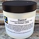 CA878 = Gypsof Investment Remover 12oz