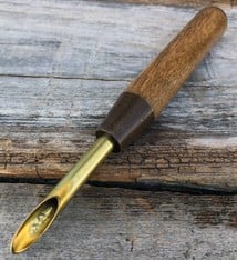 Kemper Tools MC1311 = Kemper HC1A 1/4'' Hole Cutting Tool