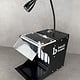DC1500 = Filter Hood for Polishing Motor