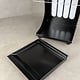 DC1500 = Filter Hood for Polishing Motor