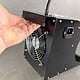DC1500 = Filter Hood for Polishing Motor
