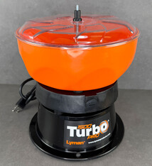 TM1500 = 1500 Turbo Tumbler