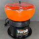 TM1500 = 1500 Turbo Tumbler