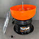 TM1500 = 1500 Turbo Tumbler