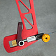 Knew Concepts SW4033CS = 3'' Saw with Cam Lever & Swivel Blade Clamps Mk.V