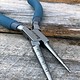 PL9741 = LoopRite Marked Bending Pliers