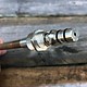 14.5115 = Versa-Torch Multi Orifice Large Melting Tip for Oxygen/Acetylene