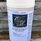 PM1005 = Earthcoat Activator-T Powder 2lb