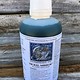 PM1025 = Earthcoat Nickel Mirror Plating Solution 1qt