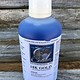 PM1032 = Earthcoat 18K Gold Cyanide Free Plating Solution 1qt (Ships UPS Ground Only)
