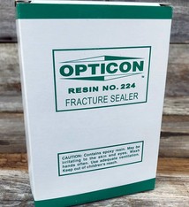 CE224 = Opticon Fracture Sealer