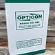CE224 = Opticon Fracture Sealer