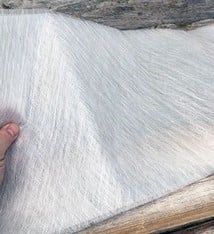 47.181 = BARRIER MATERIAL for 47.090