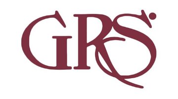 GRS