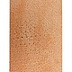 CSP215 "Wet" Patterned Copper Sheet 2-1/2" Wide