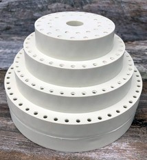 19.927 = Rotating Bur Holder