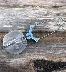 23.620 = Parts Holding Basket for Cleaning