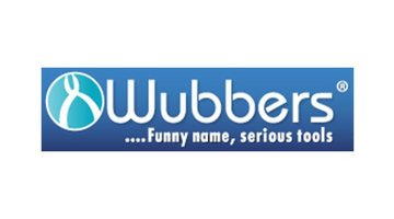 Wubbers