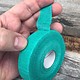 PS388 = Finger Pro Safety Tape 90ft Roll