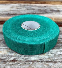 PS388 = Finger Pro Safety Tape 90ft Roll