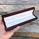 DBX4005 = Rosewood Bracelet Box (EACH)